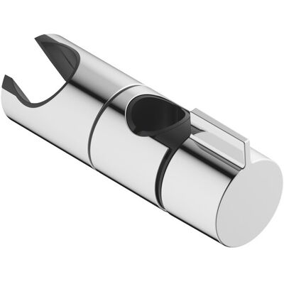 Dornbracht Schieber Ersatzteile 90301250002 chrom gebürstet 90301250002-04 Dornbracht Schieber Ersatzteile 90301250002 chrom gebürstet 90301250002-04