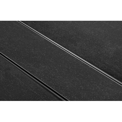 ESS Easy Drain Rost Befliesbar - 8 80 cm, EDFL-8 800 EDFL-8800 ESS Easy Drain Rost Befliesbar - 8 80 cm, EDFL-8 800 EDFL-8800