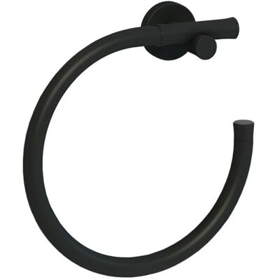 Cosmic Eda Handtuchring, Wjp056a2005036 WJP056A2005036 Cosmic Eda Handtuchring, Wjp056a2005036 WJP056A2005036