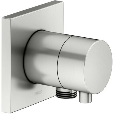 Keuco 2-Wege Umstellventil IXMO Comfort 59556, Schlauchanschluss, eckig,Edelst.-finish, 59556061102 59556061102 Keuco 2-Wege Umstellventil IXMO Comfort 59556, Schlauchanschluss, eckig,Edelst.-finish, 59556061102 59556061102