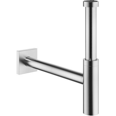 Dornbracht Geruchverschluss SERIENSPEZIFISCH 10060780 1 1/4"" chr gebürstet 10060780-93" Dornbracht Geruchverschluss SERIENSPEZIFISCH 10060780 1 1/4"" chr gebürstet 10060780-93"