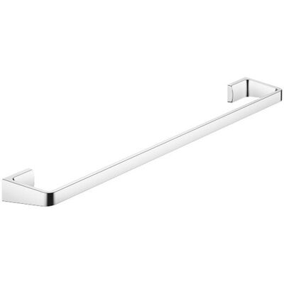 Dornbracht Badetuchhalter SERIENSPEZIFISCH 83060976 Chrom, 83060976-00 83060976-00 Dornbracht Badetuchhalter SERIENSPEZIFISCH 83060976 Chrom, 83060976-00 83060976-00