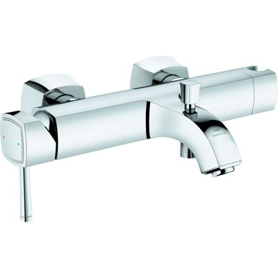 Grohe Wannenarmatur Grandera, 24374000 24374000 Grohe Wannenarmatur Grandera, 24374000 24374000