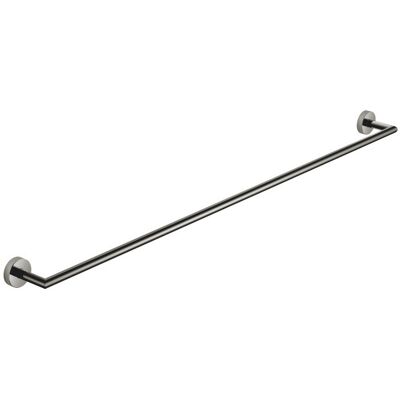 Dornbracht Badetuchhalter SERIENSPEZIFISCH 83080979 Dark Chrome 83080979-19 Dornbracht Badetuchhalter SERIENSPEZIFISCH 83080979 Dark Chrome 83080979-19