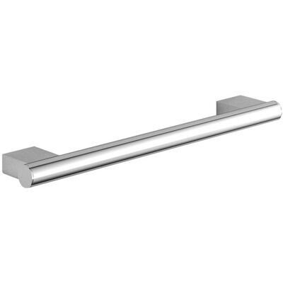 Avenarius Serie 390 Wannengriff - Wandmontage Avenarius Serie 390 Wannengriff - Wandmontage