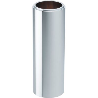 Damixa Arc Waschtischarmatur Verlängerung - Chrom Damixa Arc Waschtischarmatur Verlängerung - Chrom