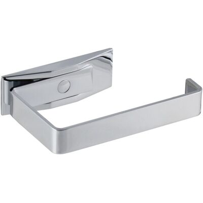 Koh-I-Noor - Lem 2.0 Porta Rotolo ad Incastro - 6208KK Koh-I-Noor - Lem 2.0 Porta Rotolo ad Incastro - 6208KK