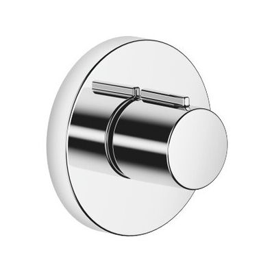 Dornbracht Unterputzventil, rechtsschließend META 36607660 Chrom, 36607660-00 36607660-00 Dornbracht Unterputzventil, rechtsschließend META 36607660 Chrom, 36607660-00 36607660-00