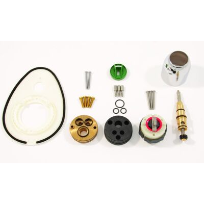 Ideal Standard Set für Badearmatur Unterputz BS1, A963800NU A963800NU Ideal Standard Set für Badearmatur Unterputz BS1, A963800NU A963800NU