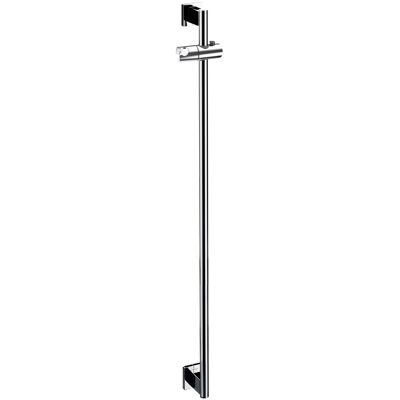emco system 2 Dusch-Haltegriff, gerade mit Befestigungsmaterial, 1103 mm, chrom, 357000110 357000110 emco system 2 Dusch-Haltegriff, gerade mit Befestigungsmaterial, 1103 mm, chrom, 357000110 357000110