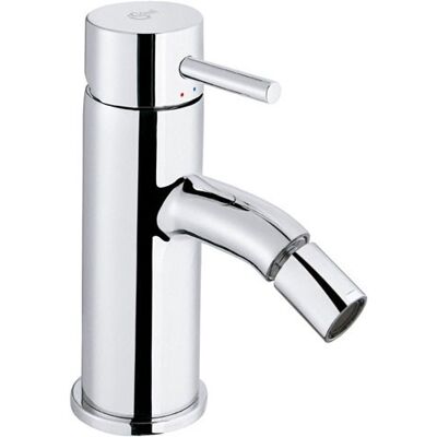 Ideal Standard Mara chrom A9011AA Ideal Standard Mara chrom A9011AA