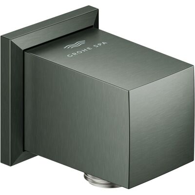 Grohe Wandanschlussbogen Allure 26850AL0 Grohe Wandanschlussbogen Allure 26850AL0