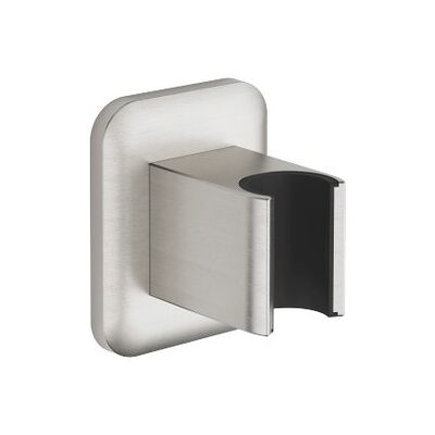 Dornbracht Lisse Brausehalter - Duscharmatur Dornbracht Lisse Brausehalter - Duscharmatur