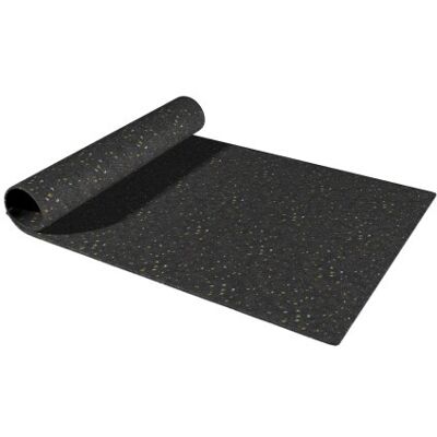 ESS Easy Drain Schallschutzmatte 1250x300x5 mm, ED-SCHALL ED-SCHALL ESS Easy Drain Schallschutzmatte 1250x300x5 mm, ED-SCHALL ED-SCHALL