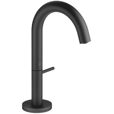 Dornbracht - META Standventil - Valve Dornbracht - META Standventil - Valve