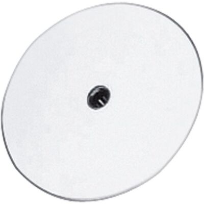 Hansgrohe Modell 60055800 Edelstahl Ablaufgarnitur - Fertigset Hansgrohe Modell 60055800 Edelstahl Ablaufgarnitur - Fertigset