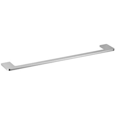Avenarius Serie 480 Badetuchhalter - 600 mm Serie 480 Avenarius Serie 480 Badetuchhalter - 600 mm Serie 480