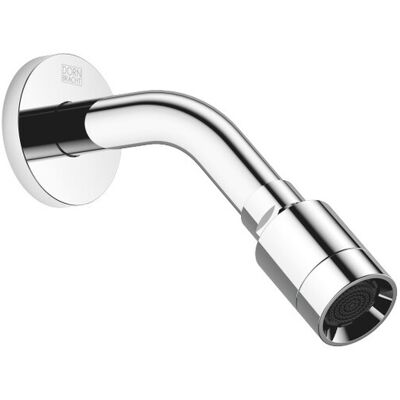 Dornbracht Kopfbrause 28613970 28613970-000010 Dornbracht Kopfbrause 28613970 28613970-000010