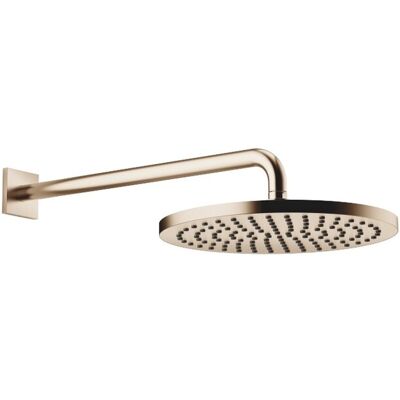 Dornbracht Regenbrause 28675670 300 mm 28675670-27 Dornbracht Regenbrause 28675670 300 mm 28675670-27