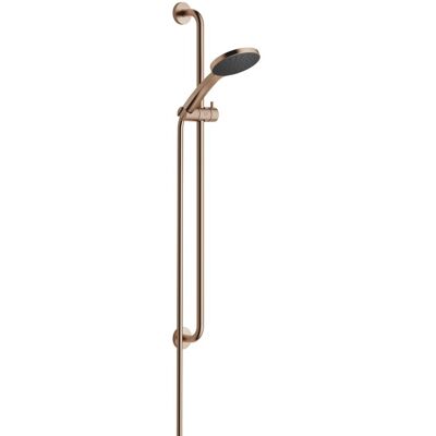 Dornbracht Duschgarnitur 26411625-42 Dornbracht Duschgarnitur 26411625-42