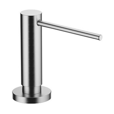 Dornbracht Modell 82444970 - Seifenspender - Chrom gebürstet Dornbracht Modell 82444970 - Seifenspender - Chrom gebürstet