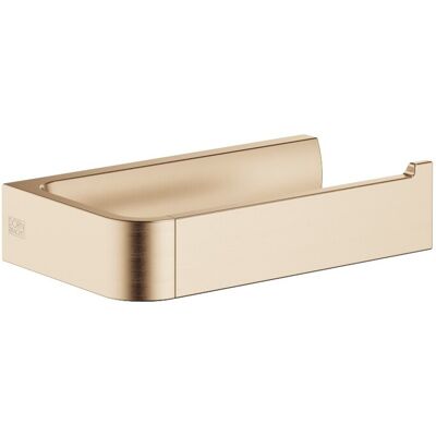 Dornbracht Papierrollenhalter 83500976-27 Dornbracht Papierrollenhalter 83500976-27