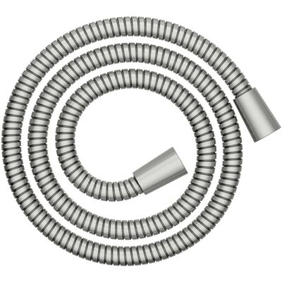 Keuco Brauseschlauch Armaturenzubehör 59995, 1250 mm, Edelstahl-finish, 59995061200 59995061200 Keuco Brauseschlauch Armaturenzubehör 59995, 1250 mm, Edelstahl-finish, 59995061200 59995061200