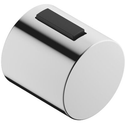 Dornbracht Modell 90173301700 Thermostatgriff - Thermostat Handle Dornbracht Modell 90173301700 Thermostatgriff - Thermostat Handle
