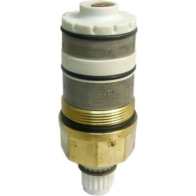 Keuco Regelein. Ersatzteil ARM 50114 f. Temperatur, passend zu 54970, 50114000028 50114000028 Keuco Regelein. Ersatzteil ARM 50114 f. Temperatur, passend zu 54970, 50114000028 50114000028