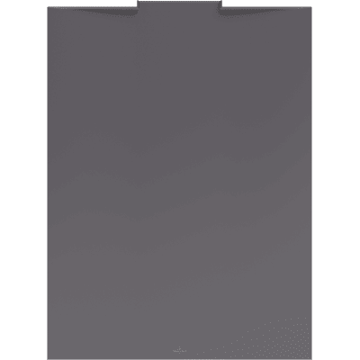 Villeroy & Boch Wallway Rechteckduschwanne - Duschwanne Villeroy & Boch Wallway Rechteckduschwanne - Duschwanne