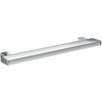 Emco Loft chromsicherungsystem 600mm - Loft Emco Loft chromsicherungsystem 600mm - Loft