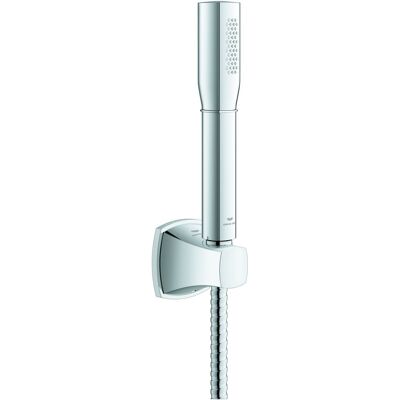 Grohe Brauseset Grandera Stick 26901 26901000 Grohe Brauseset Grandera Stick 26901 26901000