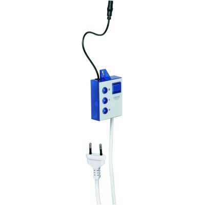 Grohe Steuereinheit 64510 , 64510000 64510000 Grohe Steuereinheit 64510 , 64510000 64510000