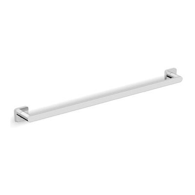 Avenarius Badetuchhalter 600 mm; Serie 240, 2403060010 2403060010 Avenarius Badetuchhalter 600 mm; Serie 240, 2403060010 2403060010