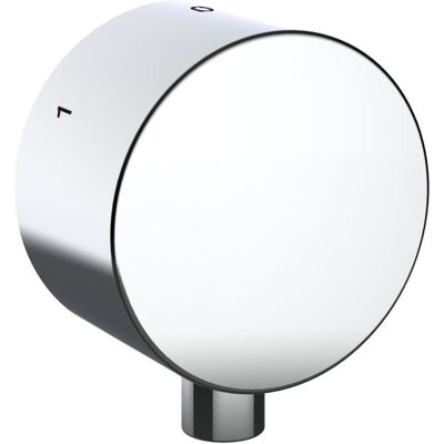 Keuco 3-Wege-Ab-/Umstellv. Ersatzteil ARM 50100010615 kpl. Comfort f. 59549, 50100010615 50100010615 Keuco 3-Wege-Ab-/Umstellv. Ersatzteil ARM 50100010615 kpl. Comfort f. 59549, 50100010615 50100010615