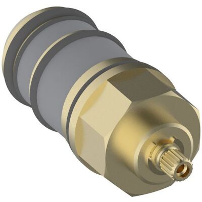 Keuco 50100000725 Thermostat-Einheit - IXMO Ersatz Keuco 50100000725 Thermostat-Einheit - IXMO Ersatz
