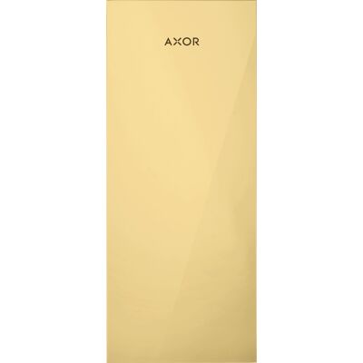Hansgrohe Platte 200 Axor MyEdition 47903990 Hansgrohe Platte 200 Axor MyEdition 47903990
