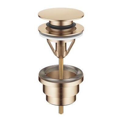 Dornbracht Ablaufgarnitur SERIENNEUTRAL 10125970 1 1/4"" Light Gold gebürstet, 10125970-27 10125970-27" Dornbracht Ablaufgarnitur SERIENNEUTRAL 10125970 1 1/4"" Light Gold gebürstet, 10125970-27 10125970-27"