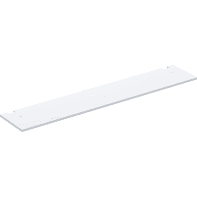 Geberit Lichtset oben, Option Plus Spiegelschrank, Modell 801491, 595342000 595342000 Geberit Lichtset oben, Option Plus Spiegelschrank, Modell 801491, 595342000 595342000