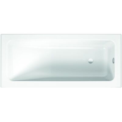 Bette Rechteck-Badewanne One Relax 3324, 190x90x45 cm weiß 2 Griffbohrungen, 3324-0002GR 3324-0002GR Bette Rechteck-Badewanne One Relax 3324, 190x90x45 cm weiß 2 Griffbohrungen, 3324-0002GR 3324-0002GR