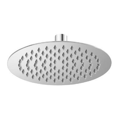 AVENARIUS Regenbrause 200x2 - DN15 - Duschkopf AVENARIUS Regenbrause 200x2 - DN15 - Duschkopf