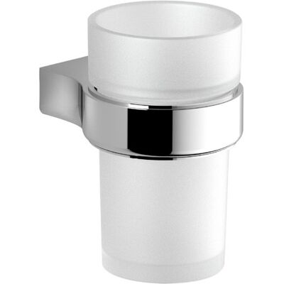 Avenarius Serie 390 Glashalter - Glas Avenarius Serie 390 Glashalter - Glas