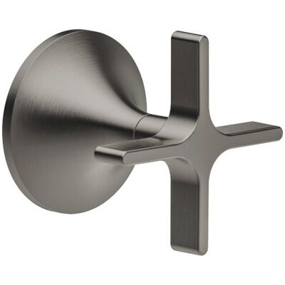 Dornbracht Dornbracht VAIA Verstecktes Wandventil - Ventile Dornbracht Dornbracht VAIA Verstecktes Wandventil - Ventile