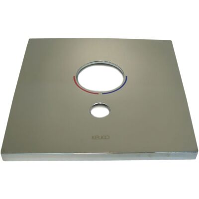 Keuco Blende Ersatzteil ARM 50114 verchromt passend zu 53072, 50114010040 50114010040 Keuco Blende Ersatzteil ARM 50114 verchromt passend zu 53072, 50114010040 50114010040