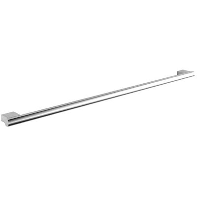 AVENARIUS Badetuchhalter 800 mm, Serie 390, 3903080010 AVENARIUS Badetuchhalter 800 mm, Serie 390, 3903080010