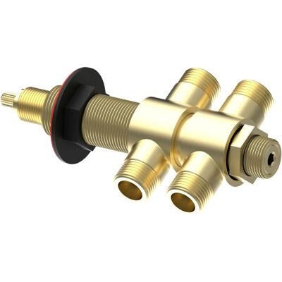 Keuco BrücKeuco Ersatzteil ARM 50114 passend zu 53030, 50114000069 50114000069 Keuco BrücKeuco Ersatzteil ARM 50114 passend zu 53030, 50114000069 50114000069