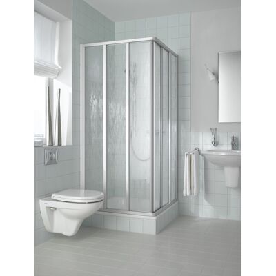 Kermi Eck-Halbteil Nova 2000 ED3 0800x1750, weiss, Kunstglas Kerolan Fontana, N2ED30801721K N2ED30801721K Kermi Eck-Halbteil Nova 2000 ED3 0800x1750, weiss, Kunstglas Kerolan Fontana, N2ED30801721K N2ED30801721K