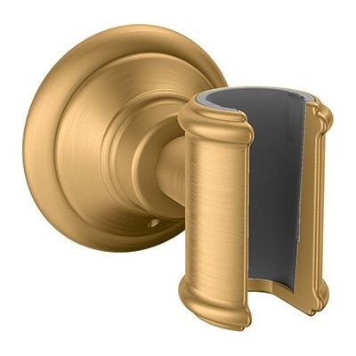 Hansgrohe Axor Montreux Duschhalter - Duschtyp Hansgrohe Axor Montreux Duschhalter - Duschtyp