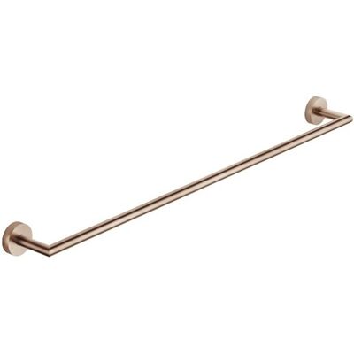 Dornbracht Badetuchhalter SERIENSPEZIFISCH 83060979 Bronze gebürstet, 83060979-42 83060979-42 Dornbracht Badetuchhalter SERIENSPEZIFISCH 83060979 Bronze gebürstet, 83060979-42 83060979-42
