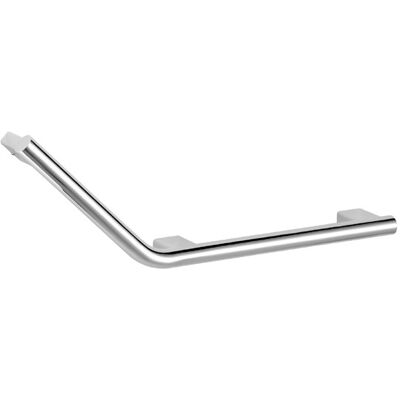 Avenarius free living Haltegriff 135° links, H: 241mm B: 672mm, 900 4775 010 9004775010 Avenarius free living Haltegriff 135° links, H: 241mm B: 672mm, 900 4775 010 9004775010